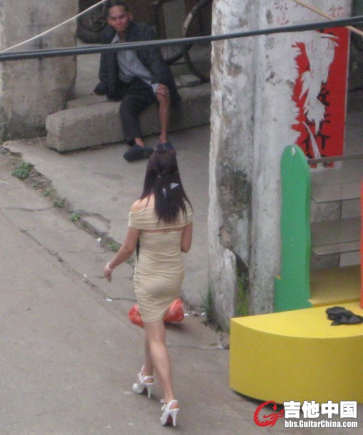 未命名.jpg