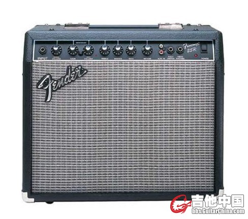 fender25r.jpg