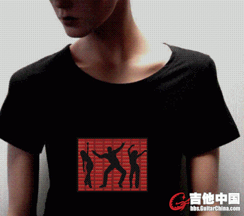 1261121130.gif