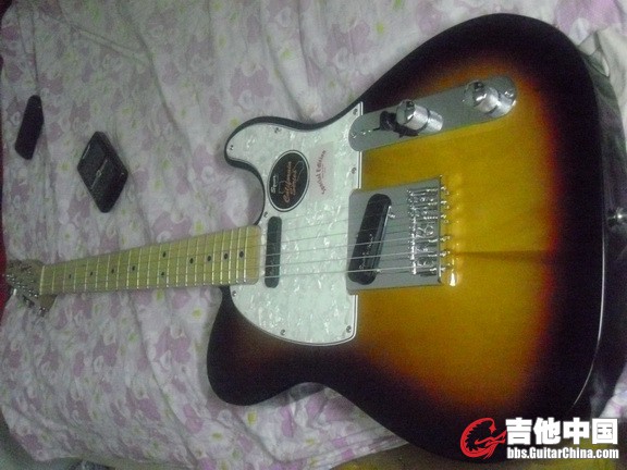 CIMG0015.jpg