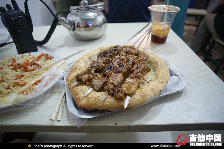 xian (18).jpg