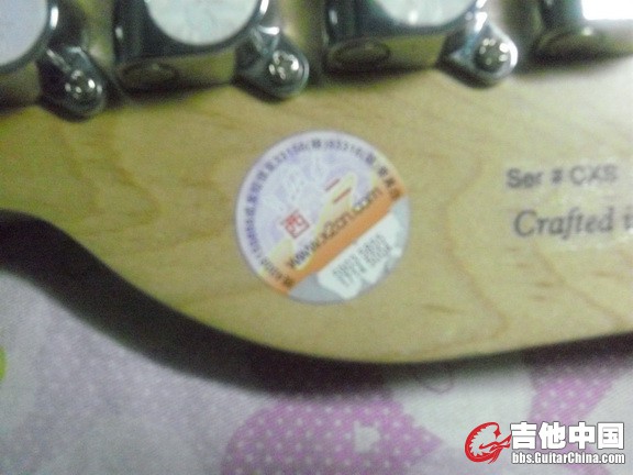 CIMG0005.jpg