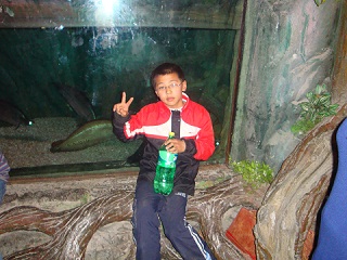 yan01.jpg