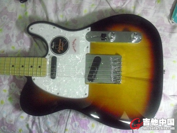 CIMG0013.jpg