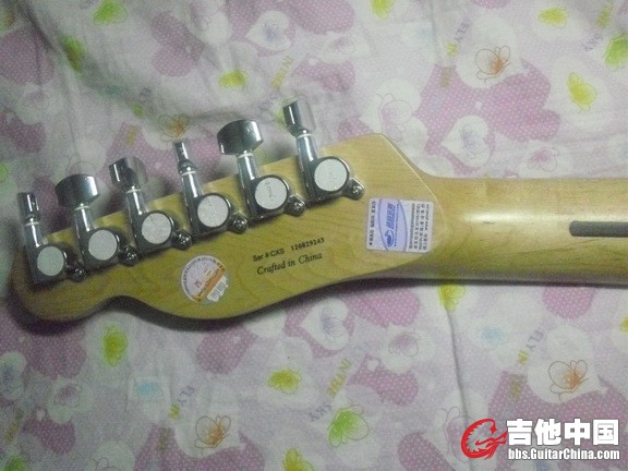 CIMG0006.jpg