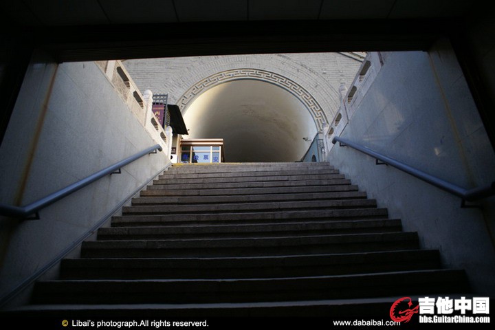 xian (8).jpg
