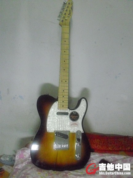 CIMG0016.jpg