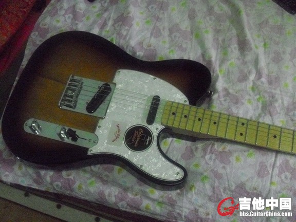 CIMG0022.jpg