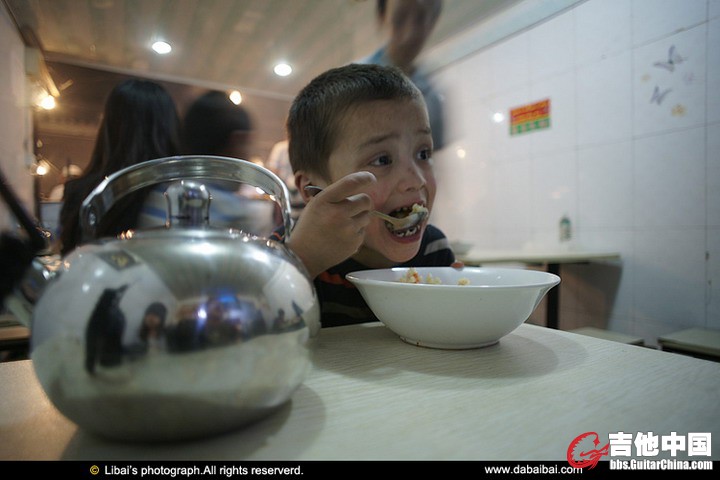 xian (16).jpg