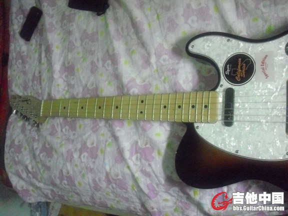 CIMG0014.jpg