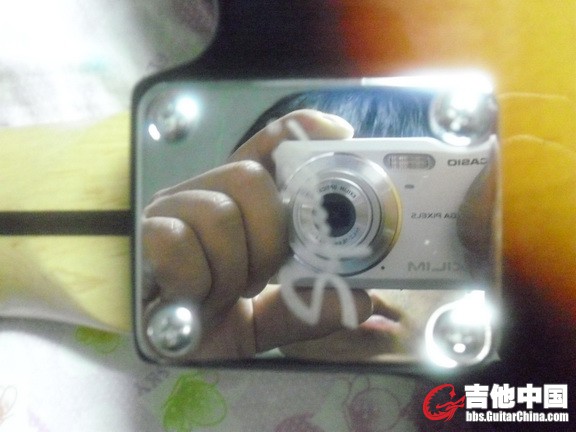 CIMG0007.jpg