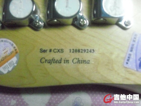 CIMG0003.jpg