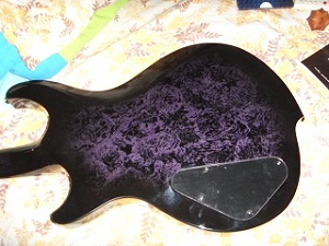 SDC10024.JPG
