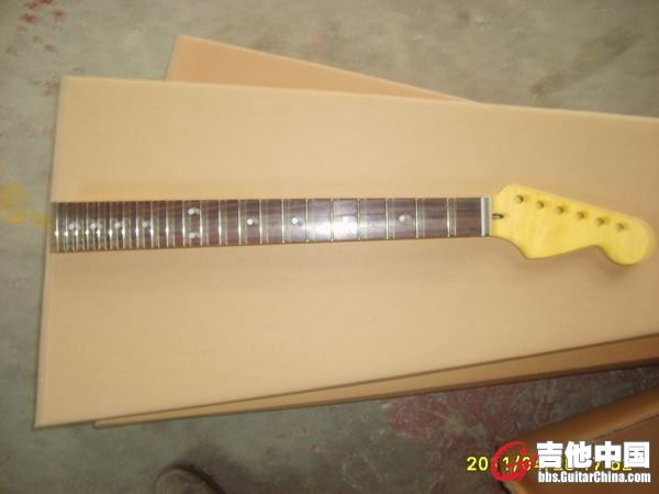 S6002967.JPG
