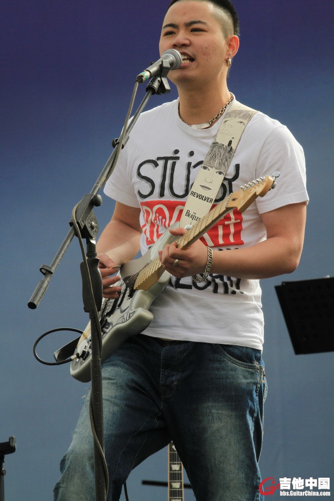 IMG_8734_调整大小.JPG