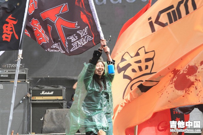 IMG_8661_调整大小.jpg