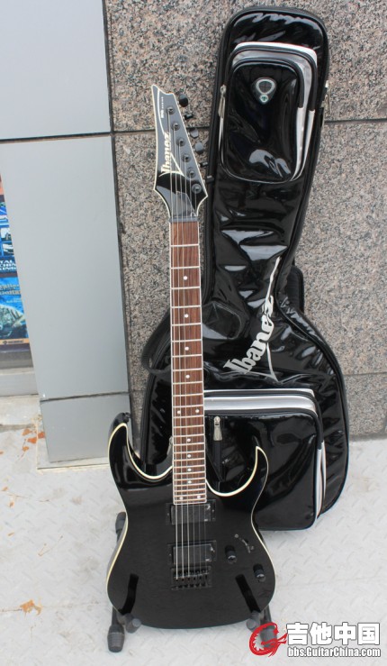 Ibanez RGR321-2.jpg