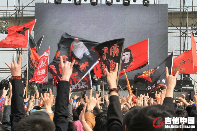 IMG_8671_调整大小.jpg