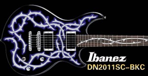 Ibanez-DN2011SC-BKC-300x154.jpg