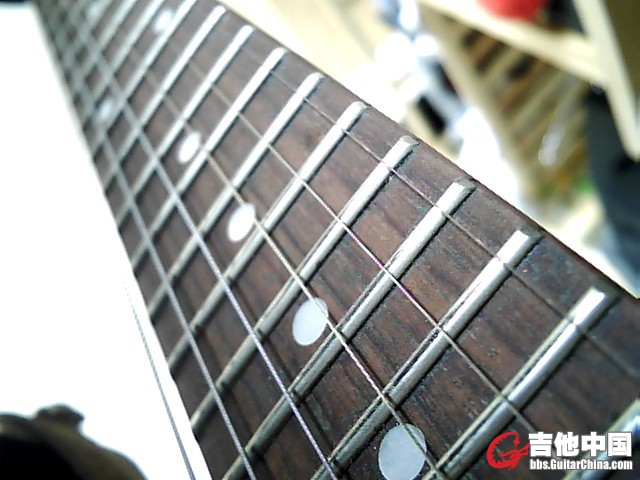 470_03.jpg