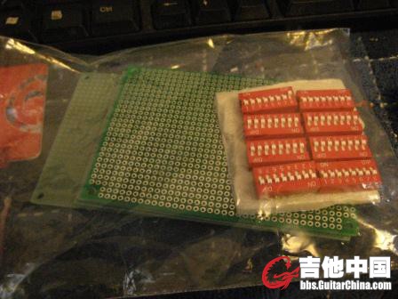 DIP拨码开关.jpg