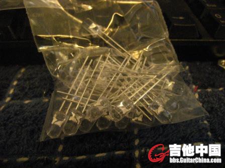 LED_发光二极管.jpg