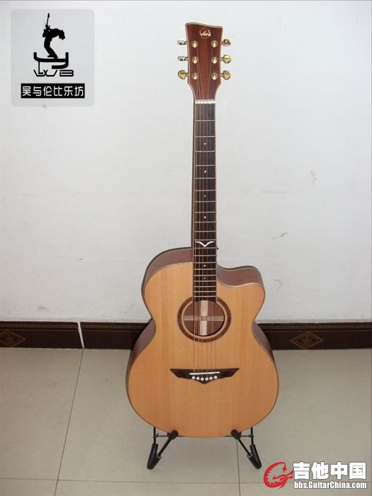 SL372058_conew1.jpg