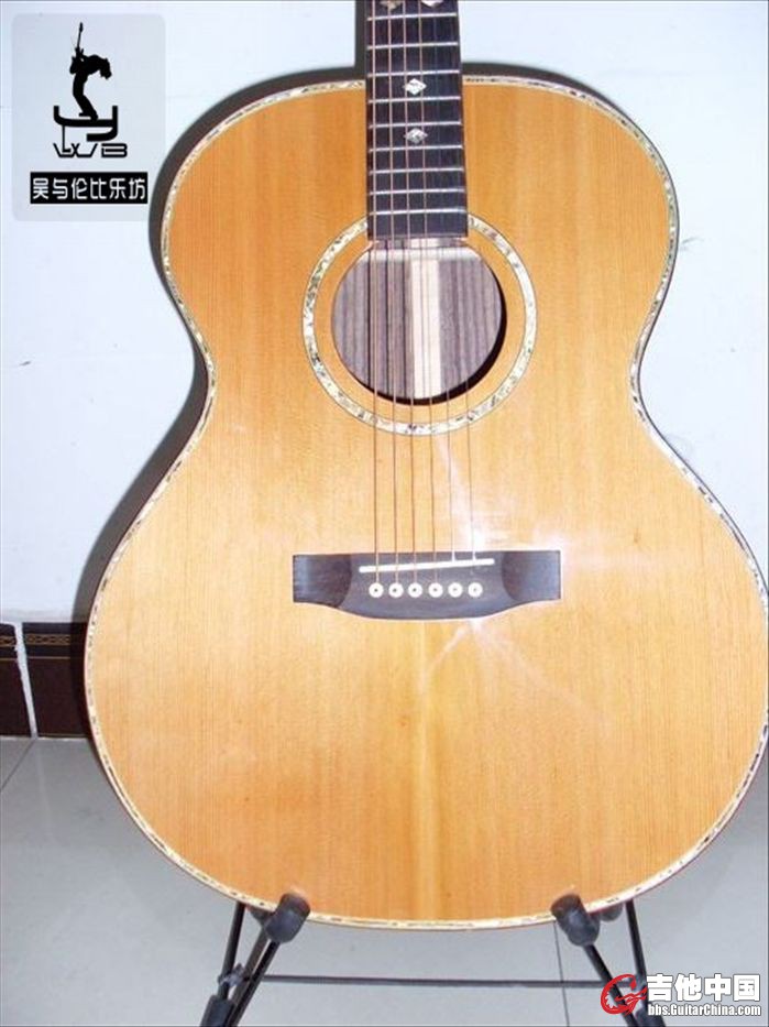 SL372075_conew1.jpg