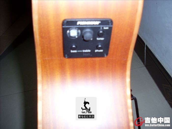 SL372066_conew1.jpg