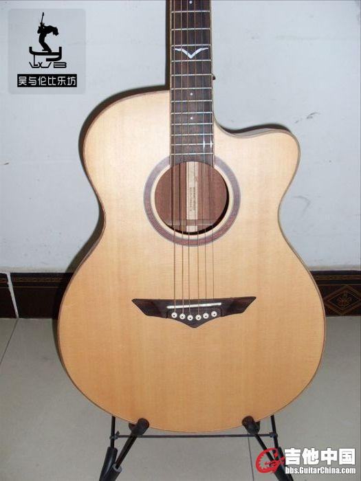 SL372062_conew1.jpg