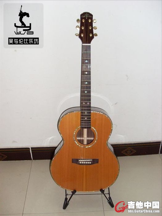 CELONE_conew1.jpg
