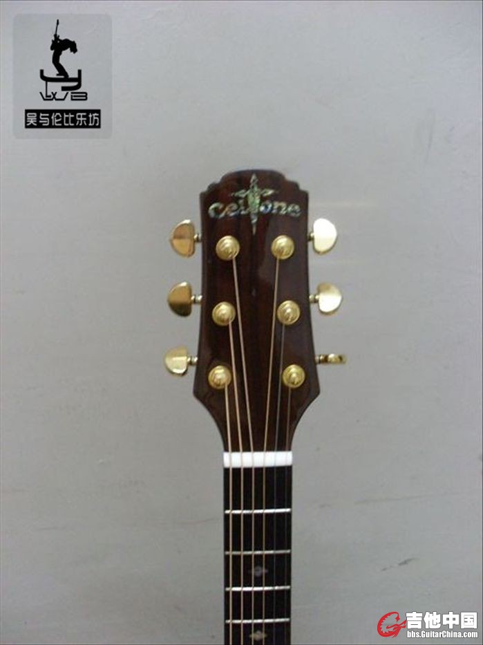 SL372071_conew1.jpg