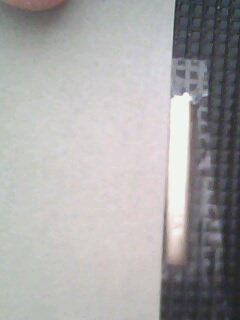 IMG0033A.jpg