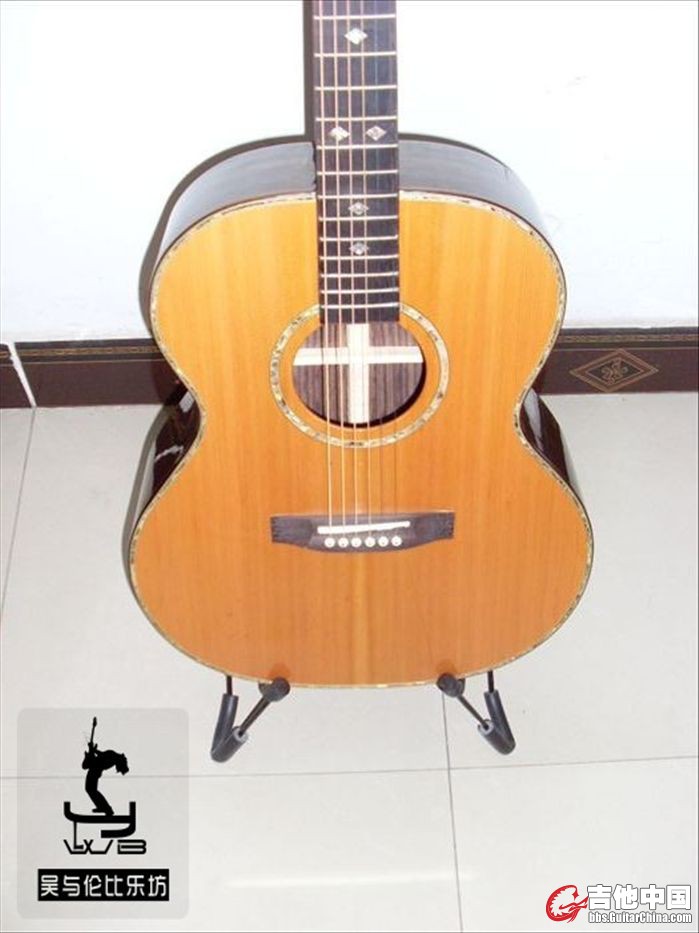 SL372074_conew1.jpg