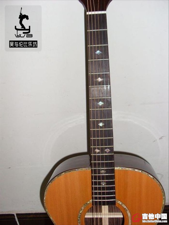 SL372073_conew1.jpg
