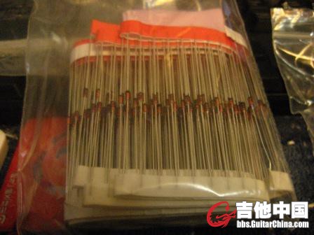 1N4148开关二极管.jpg