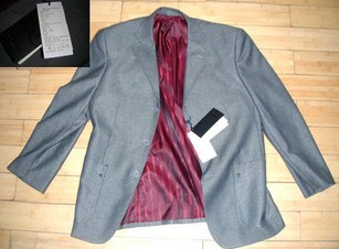 西服59cm.jpg