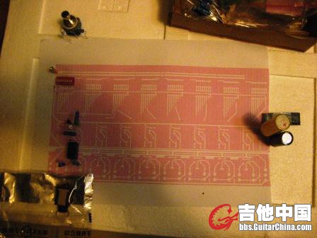 线路图验证1.jpg