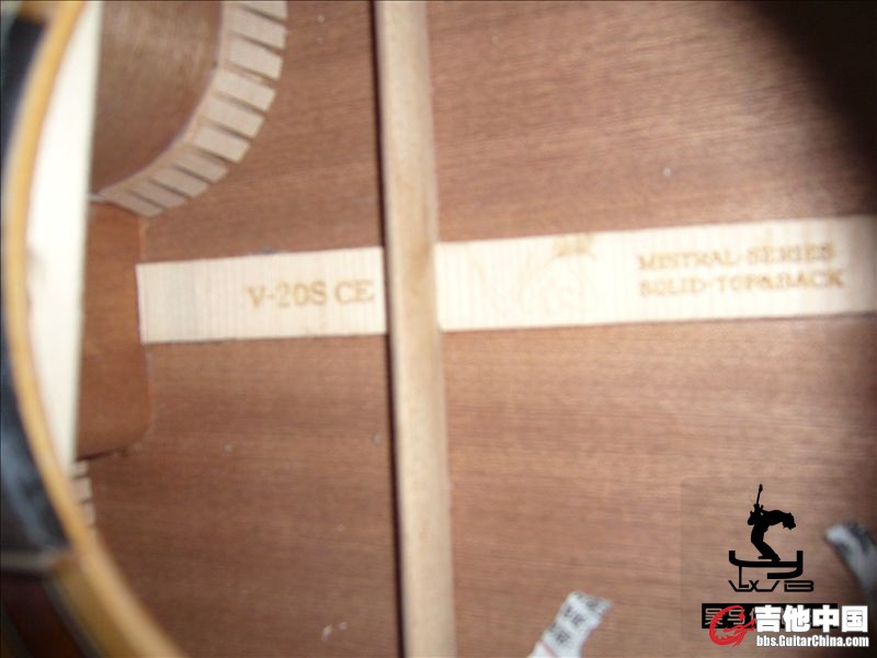 P1080814_conew1.jpg