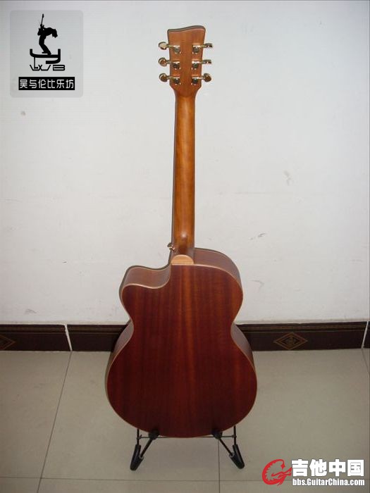 SL372065_conew1.jpg