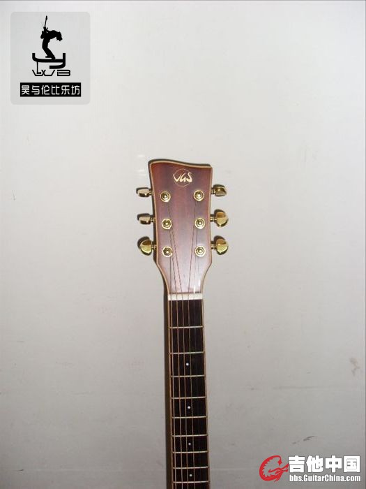 SL372060_conew1.jpg