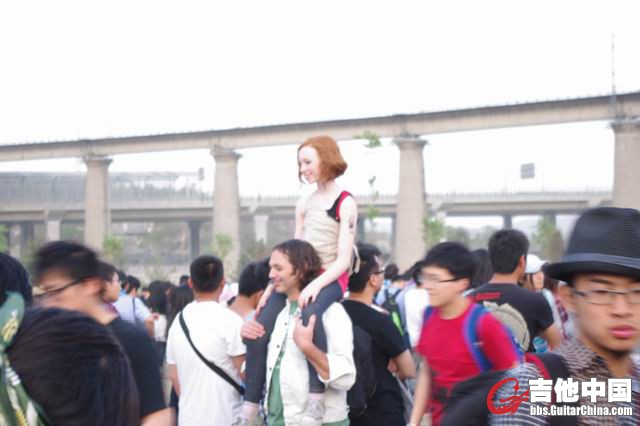 调整大小 IMGP1286.JPG