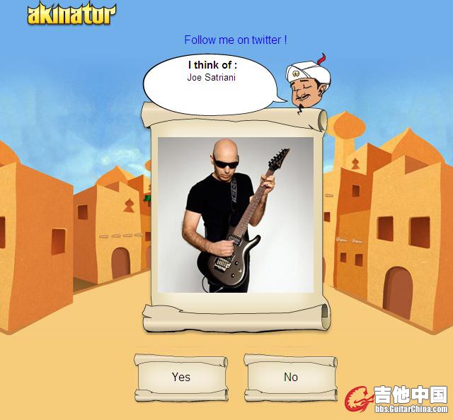 未命名.JPG