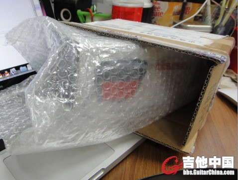A4BCDB7D-39F7-491B-B71F-7F4C2FC2C0E1.jpg