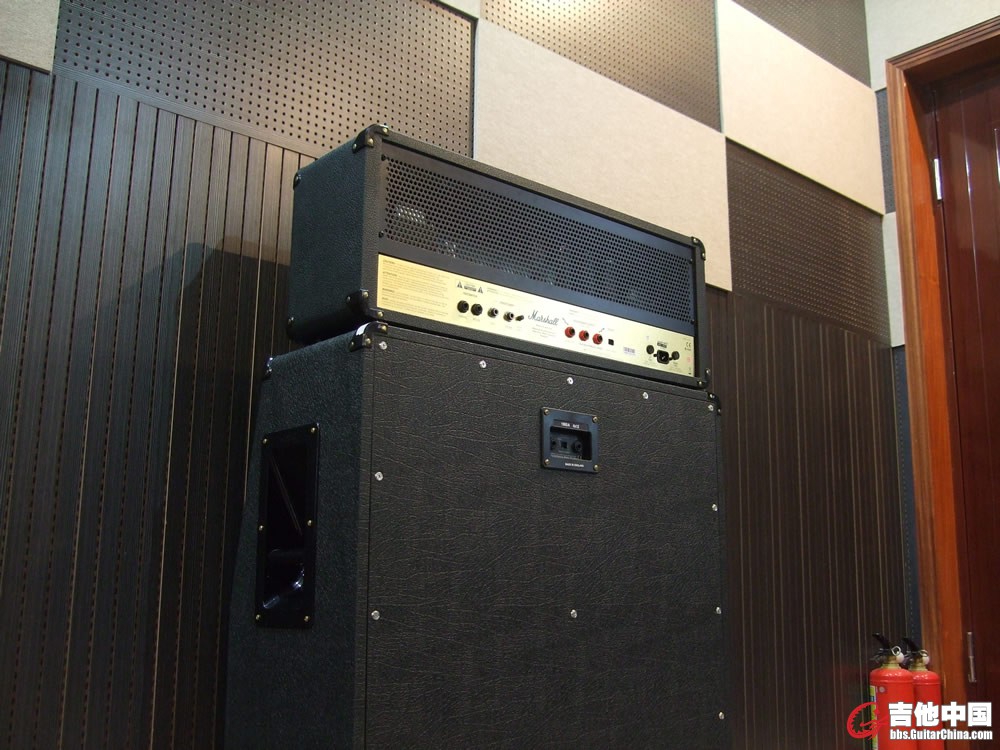 DSCF6102.jpg