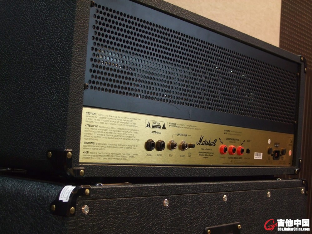 DSCF6105.jpg