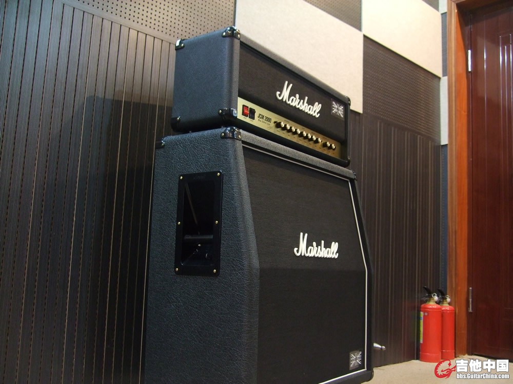 DSCF6099.jpg