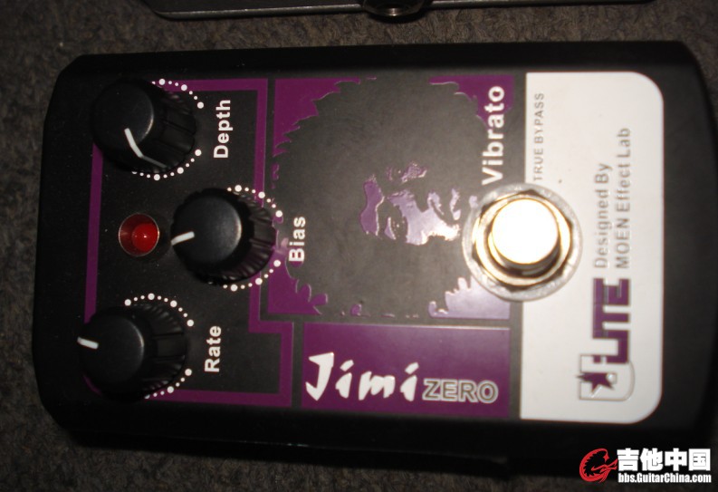 JIMI ZERO颤音 ￥280.jpg