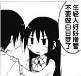 未命名.jpg