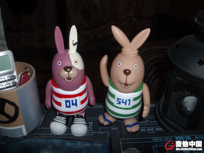 IMGP5535_调整大小.JPG